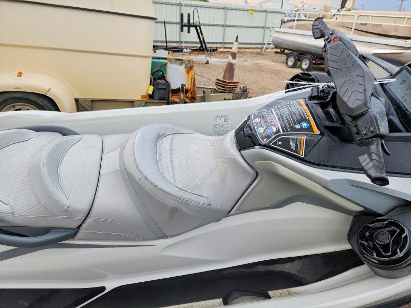 Aukcja sprzedaży 2025 Sea-doo Jet Ski, vin: YDV48792D525, numer aukcji: 69118916