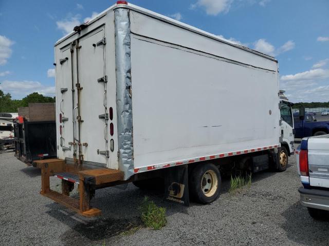 Продажа на аукционе авто 2015 Isuzu Nrr, vin: JALE5W166F7300606, номер лота: 71463646