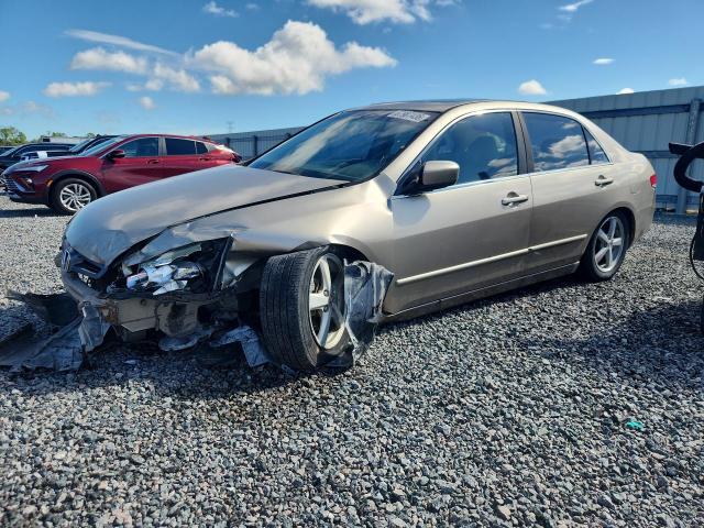 Продаж на аукціоні авто 2004 Honda Accord, vin: 1HGCM55804A112912, номер лоту: 67987436