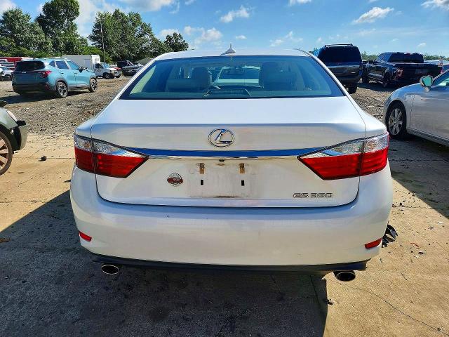 2013 Lexus Es მანქანა იყიდება აუქციონზე, vin: JTHBK1GG7D2074147, აუქციონის ნომერი: 67976766