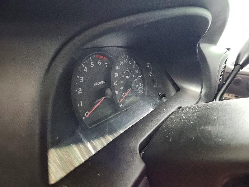 Продажа на аукционе авто 2005 Toyota Tundra, vin: 5TBBT44125S462311, номер лота: 70131856