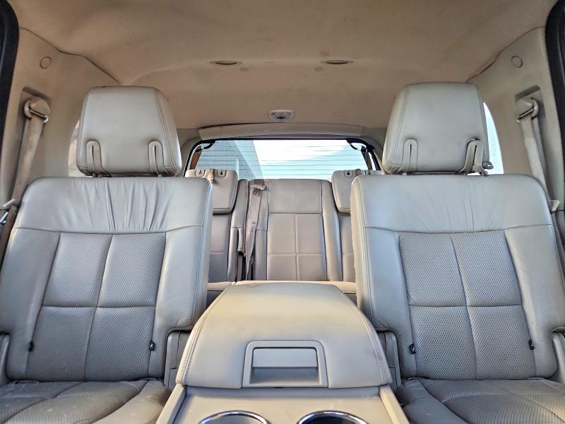 Продаж на аукціоні авто 2013 Lincoln Navigator, vin: 5LMJJ2H58DEL07009, номер лоту: 68926456