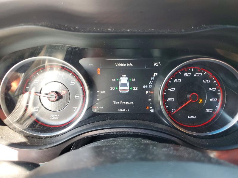 Aukcja sprzedaży 2021 Dodge Charger, vin: 2C3CDXGJ0MH553231, numer aukcji: 67864896