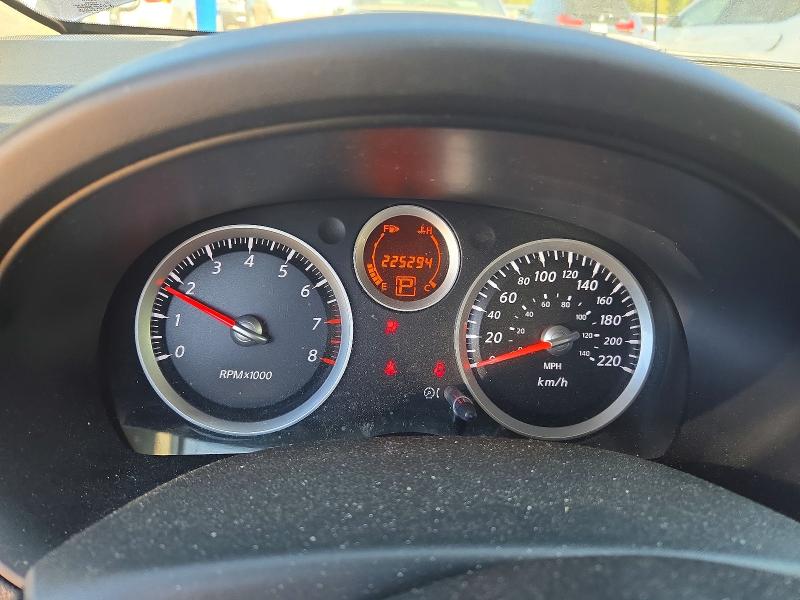 Продажа на аукционе авто 2011 Nissan Sentra, vin: 3N1AB6AP7BL631253, номер лота: 68404196