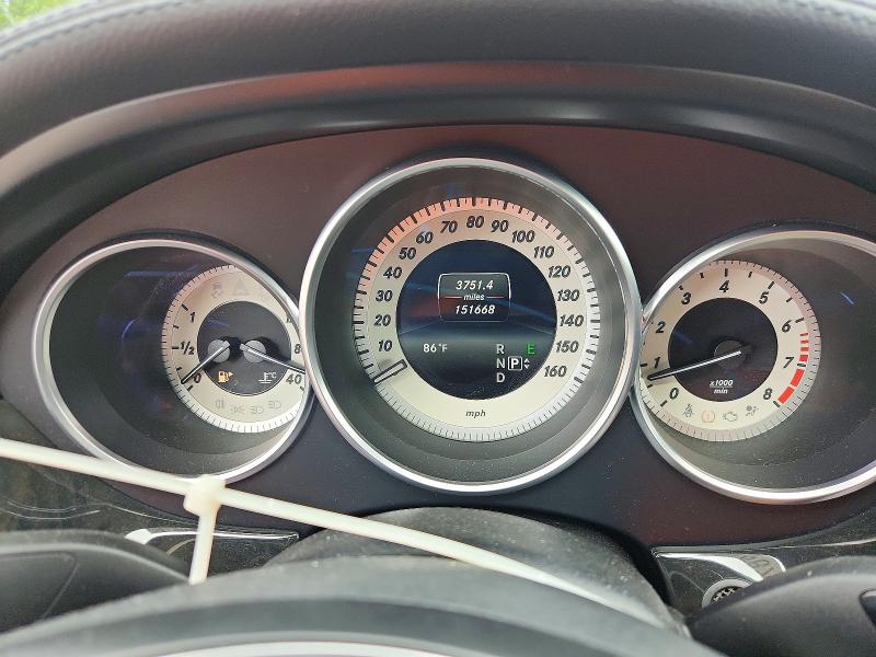Продаж на аукціоні авто 2016 Mercedes-benz Cls, vin: WDDLJ6FBXGA170429, номер лоту: 68790676