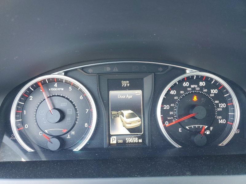 Aukcja sprzedaży 2016 Toyota Camry, vin: 4T1BF1FK1GU557780, numer aukcji: 68848376
