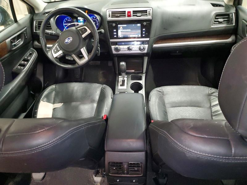 Продаж на аукціоні авто 2015 Subaru Outback, vin: 4S4BSBJC8F3338871, номер лоту: 66957876