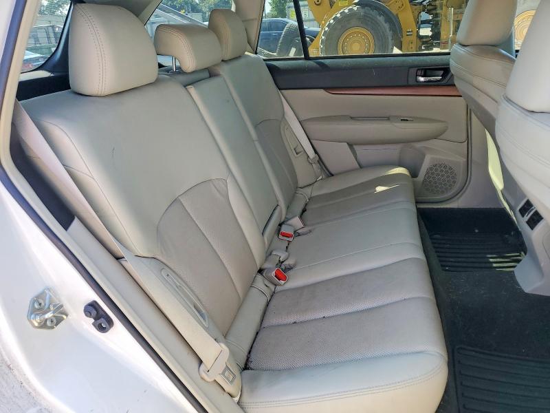 Продаж на аукціоні авто 2014 Subaru Outback, vin: 4S4BRCKC4E3321449, номер лоту: 65362106
