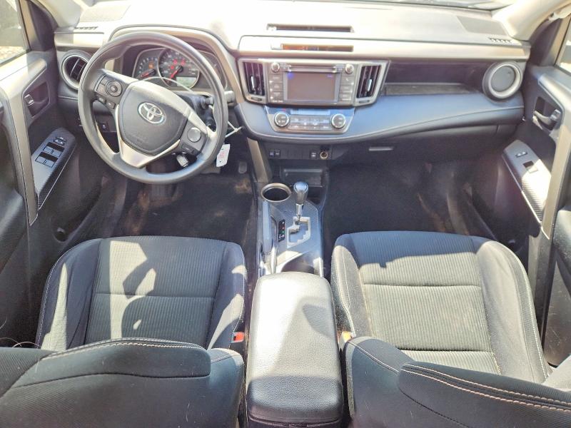 2013 Toyota Rav4 მანქანა იყიდება აუქციონზე, vin: 2T3RFREV2DW022081, აუქციონის ნომერი: 70488416