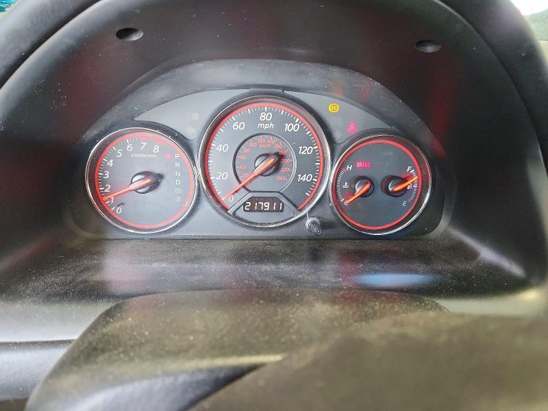 Продажа на аукционе авто 2005 Honda Civic, vin: 1HGEM22955L029552, номер лота: 67555966