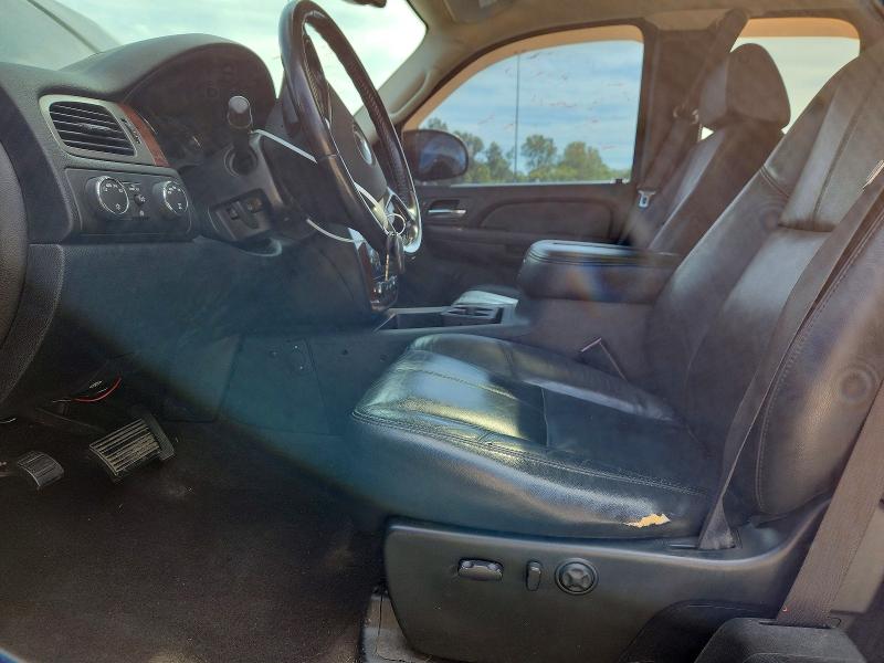 Продаж на аукціоні авто 2008 Chevrolet Silverado, vin: 1GCEK19J08Z239136, номер лоту: 69015026