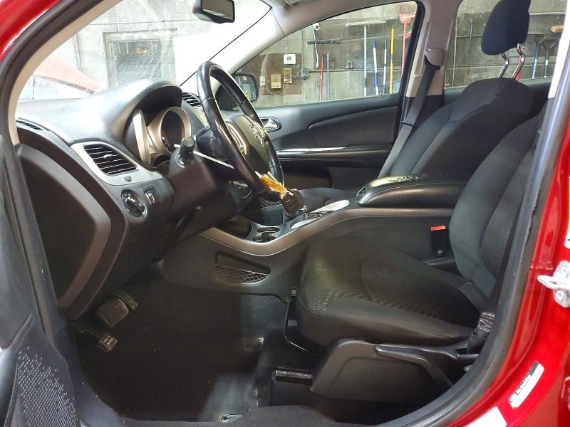 Aukcja sprzedaży 2015 Dodge Journey, vin: 3C4PDCBG8FT596114, numer aukcji: 70055106