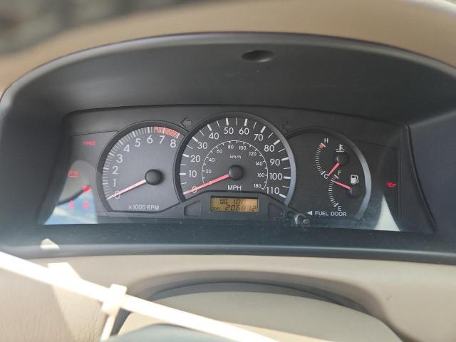 Продажа на аукционе авто 2006 Toyota Corolla, vin: 1NXBR32EX6Z759065, номер лота: 69204226
