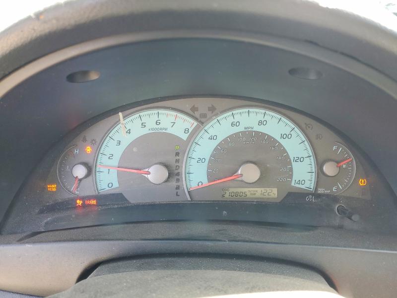 Aukcja sprzedaży 2007 Toyota Camry, vin: 4T1BE46K27U078448, numer aukcji: 68332676