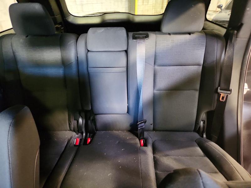 Продаж на аукціоні авто 2015 Jeep Grand Cherokee, vin: 1C4RJFAG3FC151568, номер лоту: 69903416