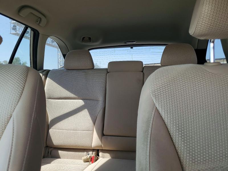 67211716 :رقم المزاد ، 4S4BSBCC0F3263712 vin ، 2015 Subaru Outback مزاد بيع