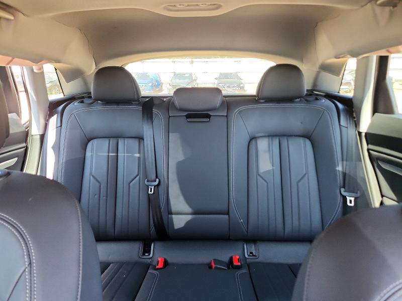 Aukcja sprzedaży 2021 Audi E-tron, vin: WA1AAAGE4MB008891, numer aukcji: 67532156