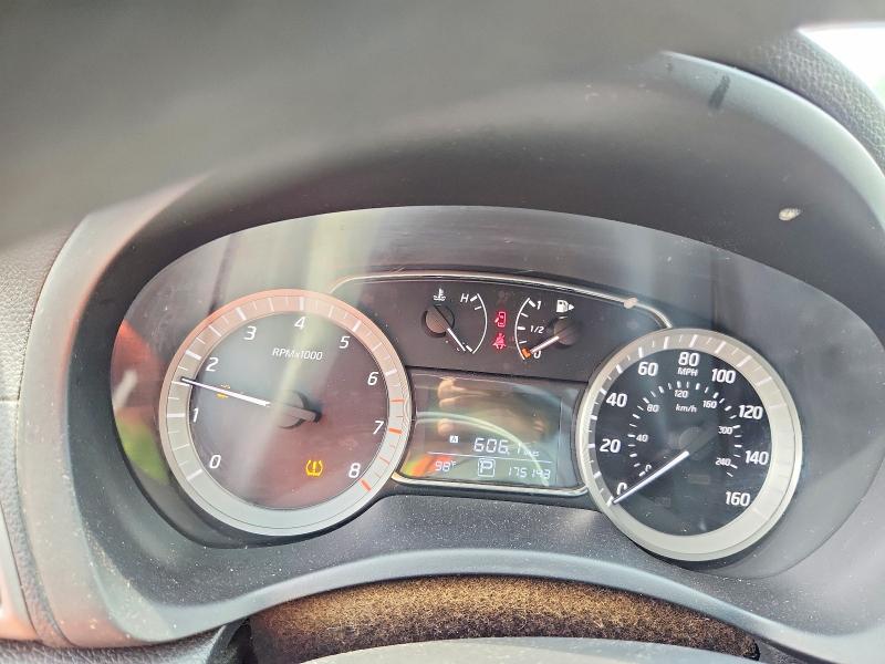 67344016 :رقم المزاد ، 3N1AB7AP3DL717474 vin ، 2013 Nissan Sentra مزاد بيع