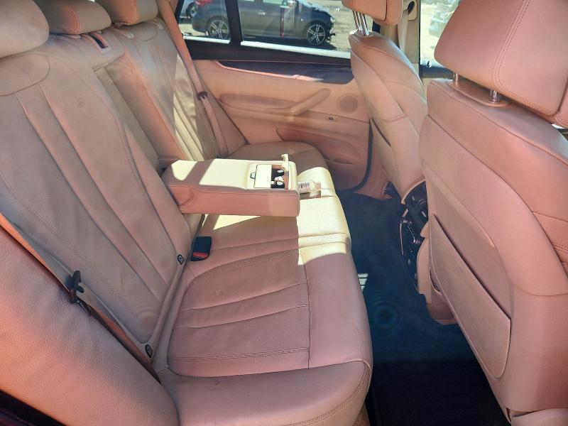 Продажа на аукционе авто 2014 Bmw X5, vin: 5UXKR0C57E0H17798, номер лота: 69732656