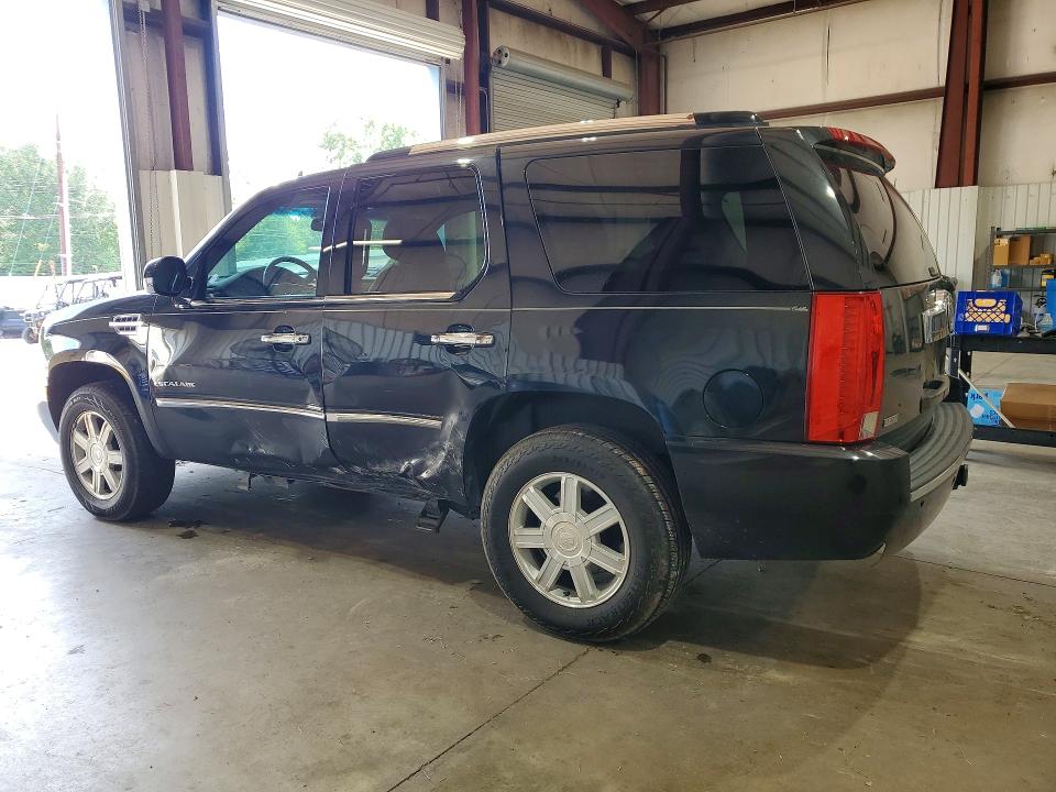 Aukcja sprzedaży 2011 Cadillac Escalade, vin: 1GYS3CEF3BR294775, numer aukcji: 68211006