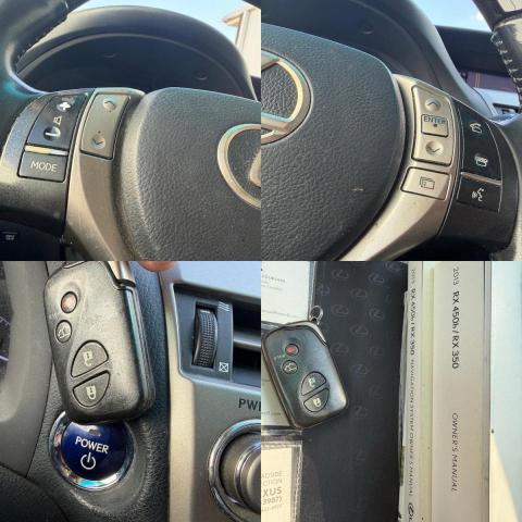 70959036 :رقم المزاد ، JTJZB1BA0D2006692 vin ، 2013 Lexus Rx مزاد بيع