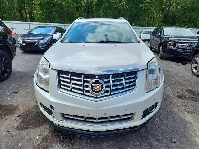 Aukcja sprzedaży 2015 Cadillac Srx, vin: 3GYFNEE3XFS587220, numer aukcji: 67211236