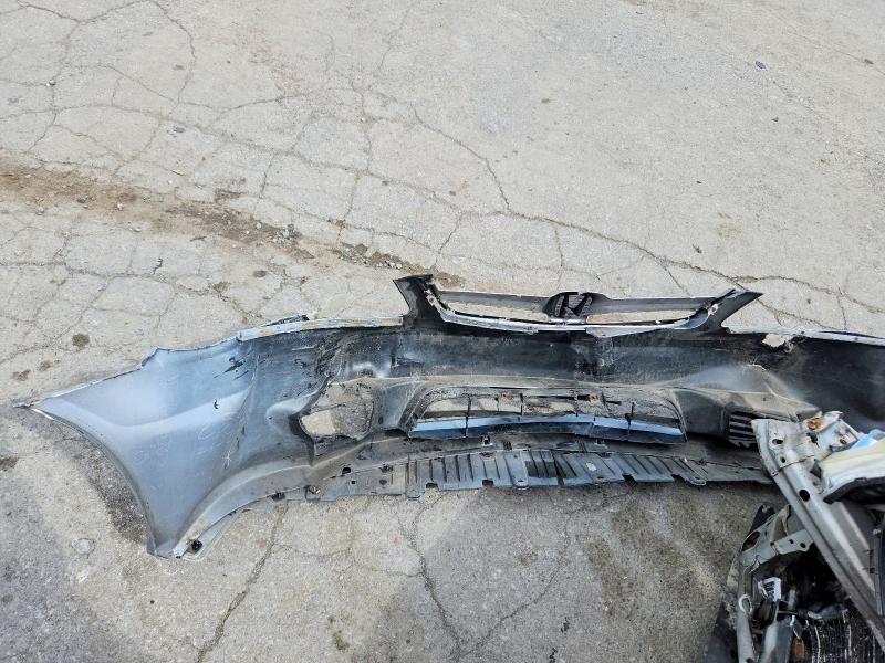 2005 Honda Civic მანქანა იყიდება აუქციონზე, vin: 2HGES16585H578280, აუქციონის ნომერი: 69507956