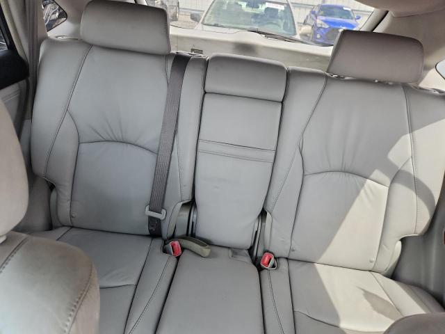 Aukcja sprzedaży 2008 Lexus Rx, vin: 2T2GK31U28C055137, numer aukcji: 67711246