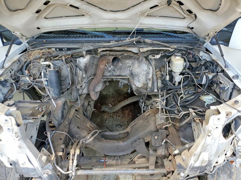 Aukcja sprzedaży 2007 Ford F350, vin: 1FTWW31P37EA19564, numer aukcji: 66080456