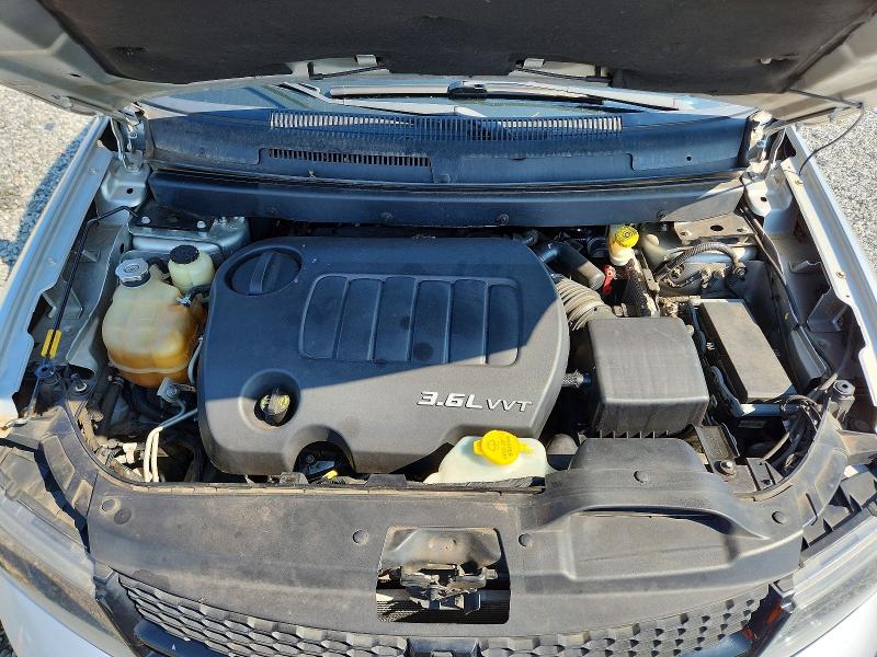 Продажа на аукционе авто 2014 Dodge Journey, vin: 3C4PDCBG4ET193987, номер лота: 70029806