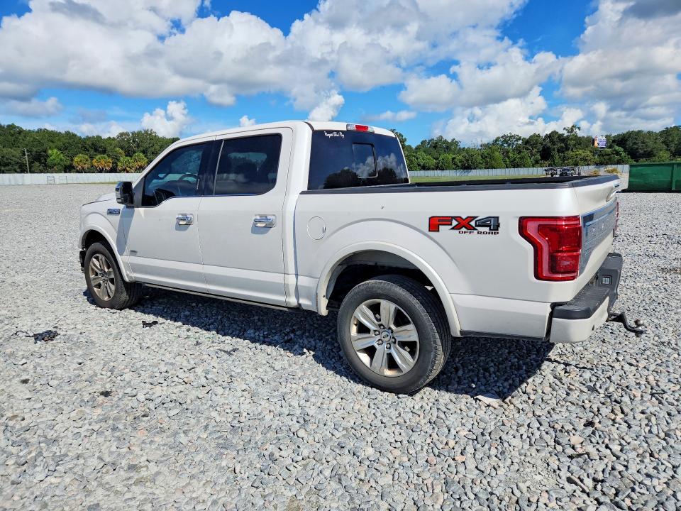 2015 Ford F150 მანქანა იყიდება აუქციონზე, vin: 1FTEW1EG8FFC86704, აუქციონის ნომერი: 70036876