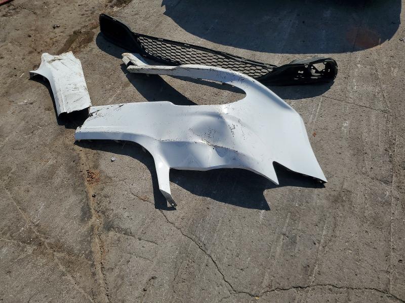 2017 Dodge Grand Caravan მანქანა იყიდება აუქციონზე, vin: 2C4RDGBG5HR855891, აუქციონის ნომერი: 69594746