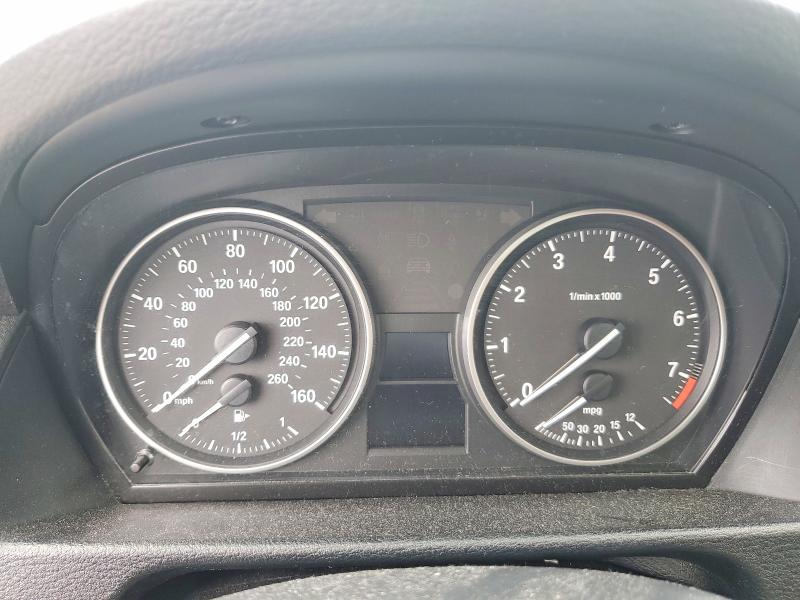 Продаж на аукціоні авто 2015 Bmw X1, vin: WBAVL1C56FVY35765, номер лоту: 69586496