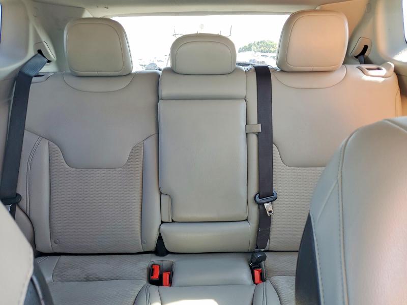 Продажа на аукционе авто 2022 Jeep Compass, vin: 3C4NJCBB3NT137950, номер лота: 69047986