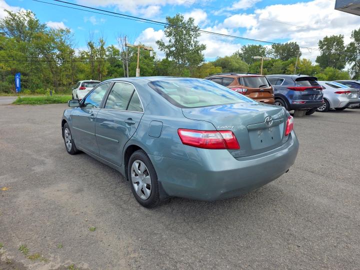 2009 Toyota Camry მანქანა იყიდება აუქციონზე, vin: 4T1BE46K19U859318, აუქციონის ნომერი: 69351646
