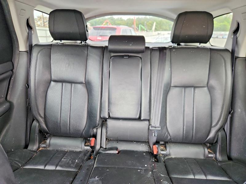 69430656 :رقم المزاد ، SALCR2RX0JH768507 vin ، 2018 Land Rover Discovery Sport مزاد بيع