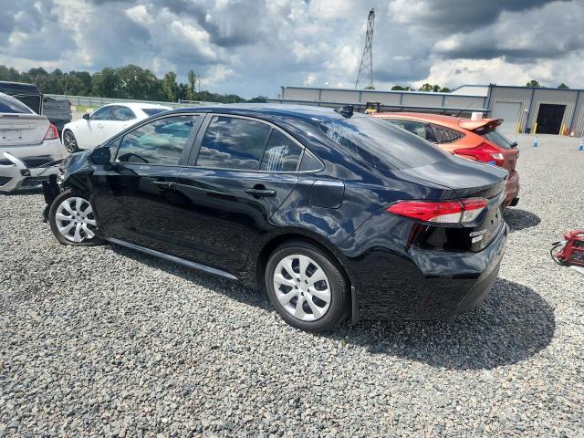 67640446 :رقم المزاد ، 5YFB4MDE7SP332200 vin ، 2025 Toyota Corolla مزاد بيع