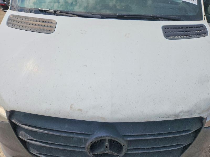 Aukcja sprzedaży 2020 Mercedes-benz Sprinter, vin: W1W4ECHY8LT036721, numer aukcji: 65901246