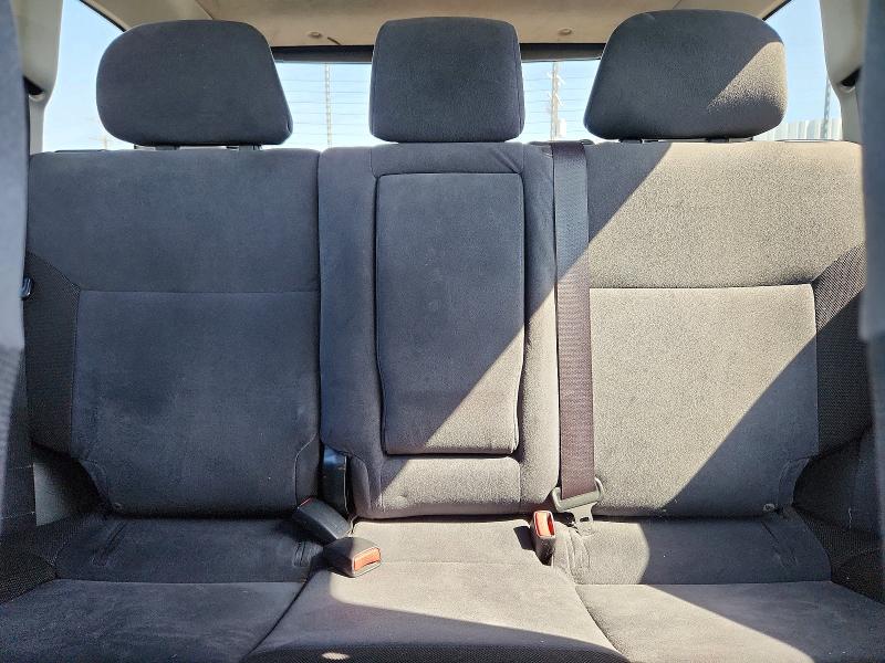 Продажа на аукционе авто 2003 Mitsubishi Outlander, vin: JA4LX31G83U029906, номер лота: 68616296