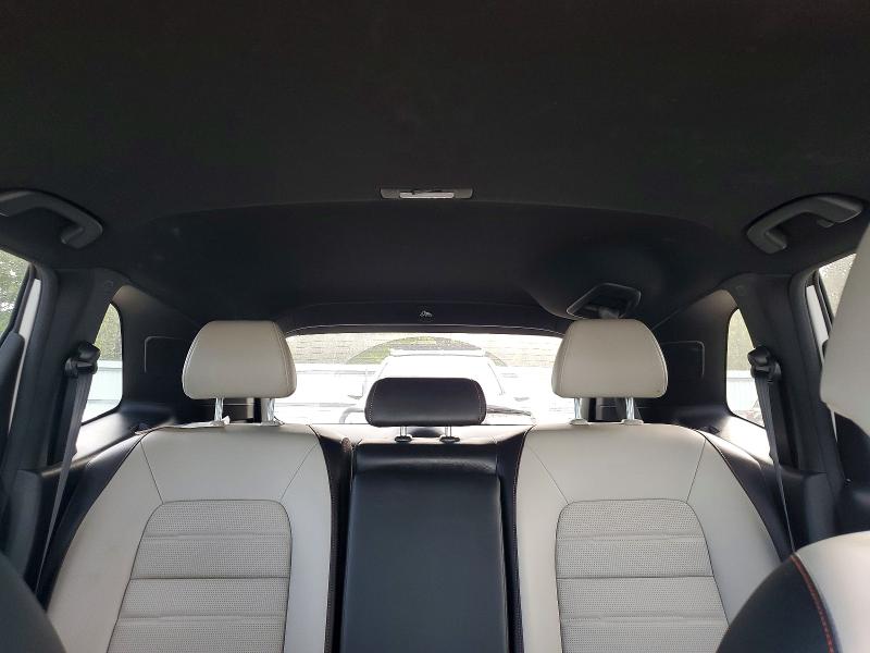 Продаж на аукціоні авто 2025 Honda Cr-v, vin: 5J6RS6H90SL006528, номер лоту: 69205176
