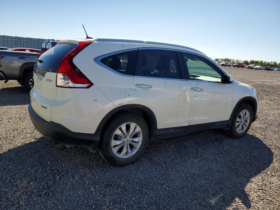 Aukcja sprzedaży 2012 Honda Cr-v, vin: 2HKRM4H95CH114136, numer aukcji: 70021406