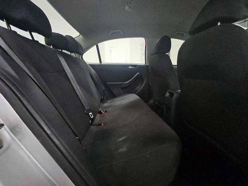 Продаж на аукціоні авто 2015 Volkswagen Jetta, vin: 3VW2K7AJ2FM336612, номер лоту: 66315806