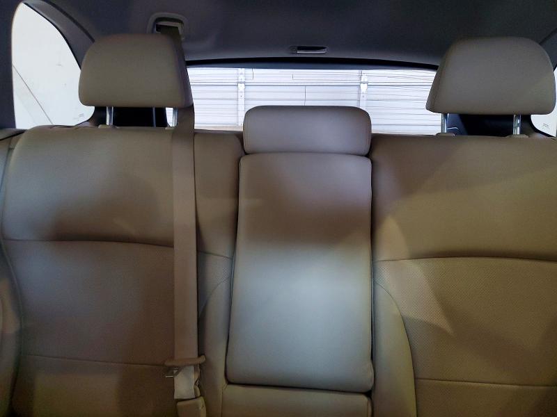 Продажа на аукционе авто 2016 Subaru Outback, vin: 4S4BSANC8G3361041        , номер лота: 68293606