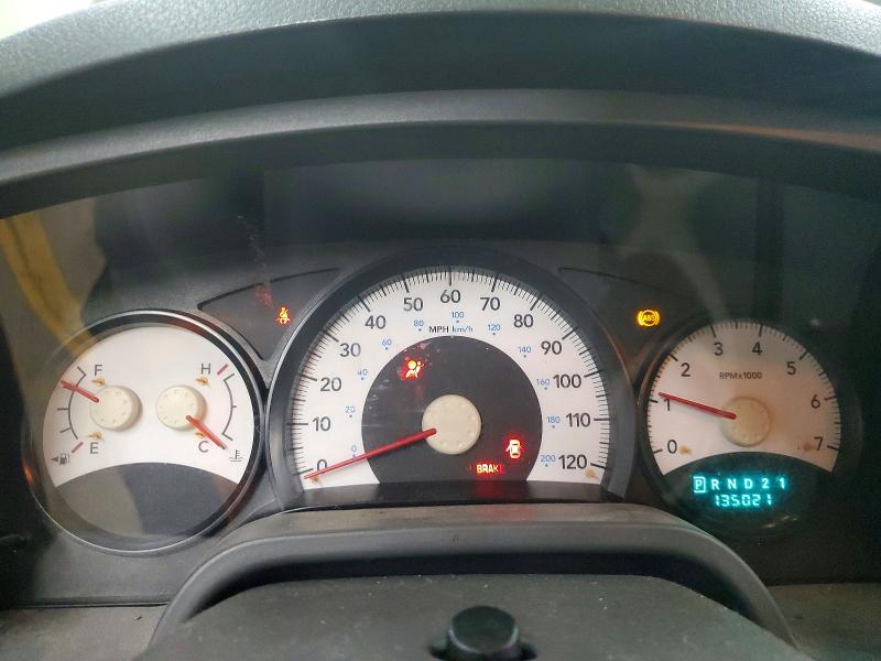 70163036 :رقم المزاد ، 1D7HE22K85S271310 vin ، 2005 Dodge Dakota مزاد بيع