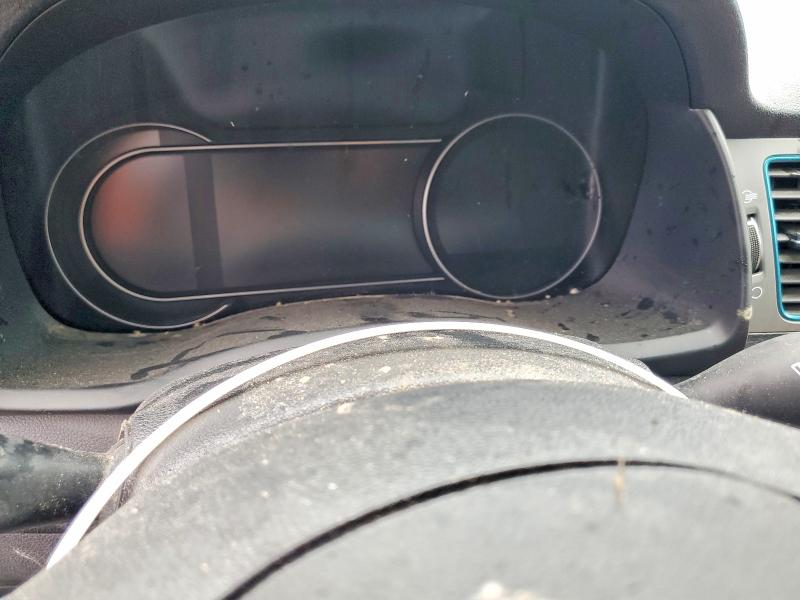 68388176 :رقم المزاد ، KNDCE3LG7K5025816 vin ، 2019 Kia Niro مزاد بيع