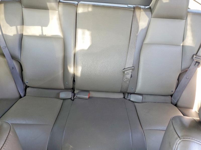 Продаж на аукціоні авто 2008 Jeep Grand Cherokee, vin: 1J8GR48K28C137302, номер лоту: 66135326