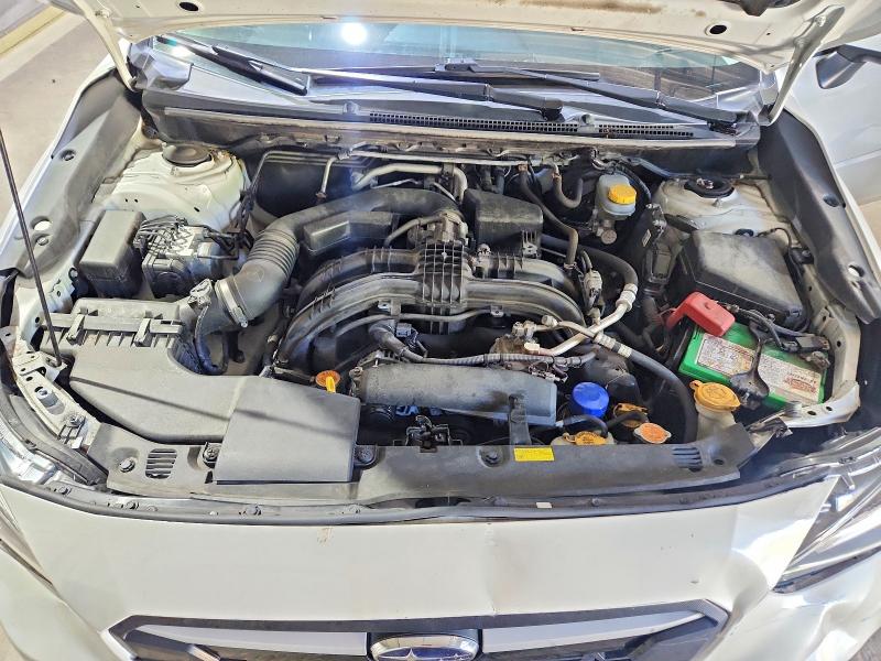 Продаж на аукціоні авто 2018 Subaru Crosstrek, vin: JF2GTABC5JH337755, номер лоту: 68233446