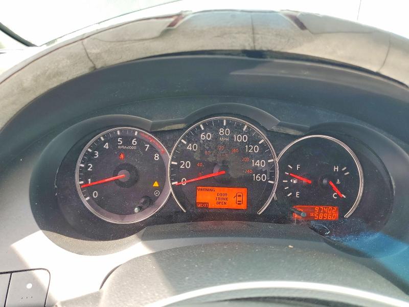 Продаж на аукціоні авто 2012 Nissan Altima, vin: 1N4AL2AP8CC103811, номер лоту: 70072876
