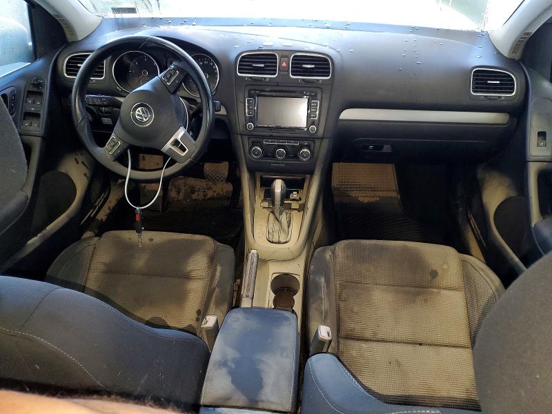 Продаж на аукціоні авто 2013 Volkswagen Golf, vin: WVWDM7AJ3DW089085, номер лоту: 68145226