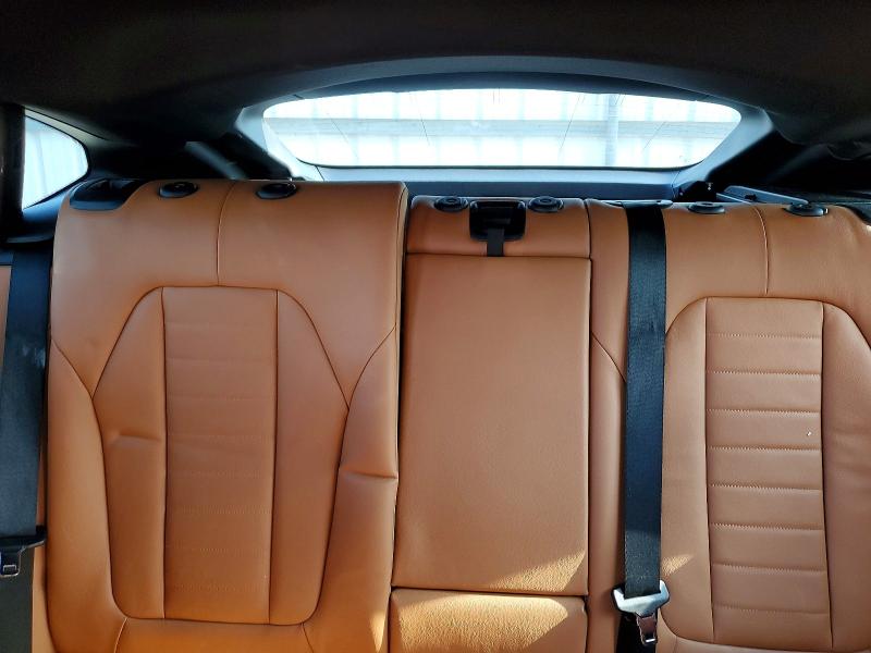 69128306 :رقم المزاد ، 5UX2V1C07LLE67514 vin ، 2020 Bmw X4 مزاد بيع